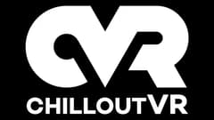 ChilloutVR