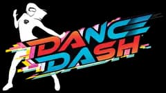 Dance Dash