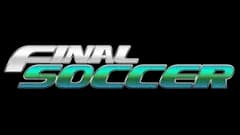 Final Soccer VR