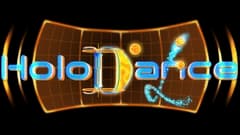 Holodance