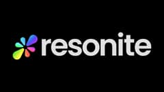 Resonite