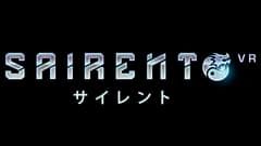 Sairento VR