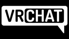 VRChat