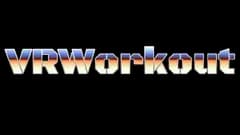 VRWorkout